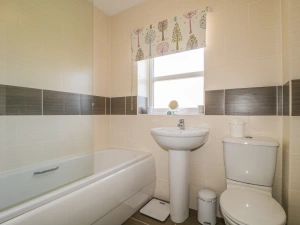 Property image 9 for SC1021430
