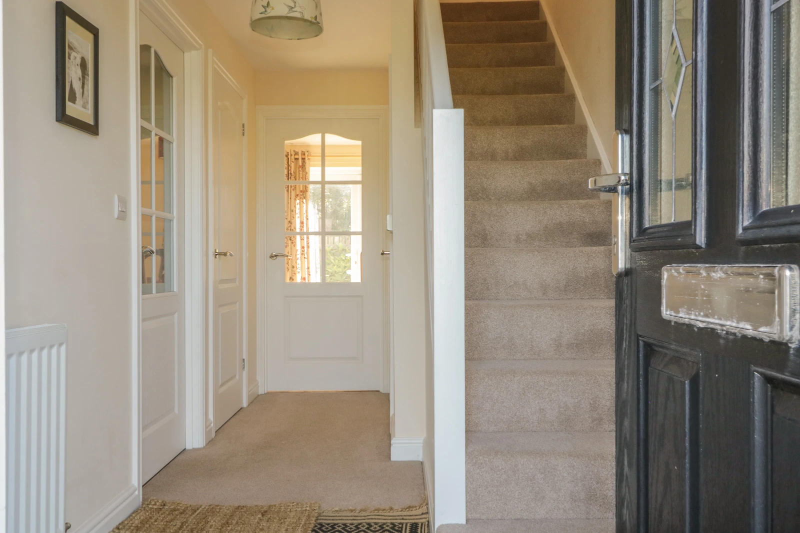 Property image 2 for SC1021430