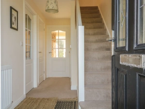 Property image 2 for SC1021430
