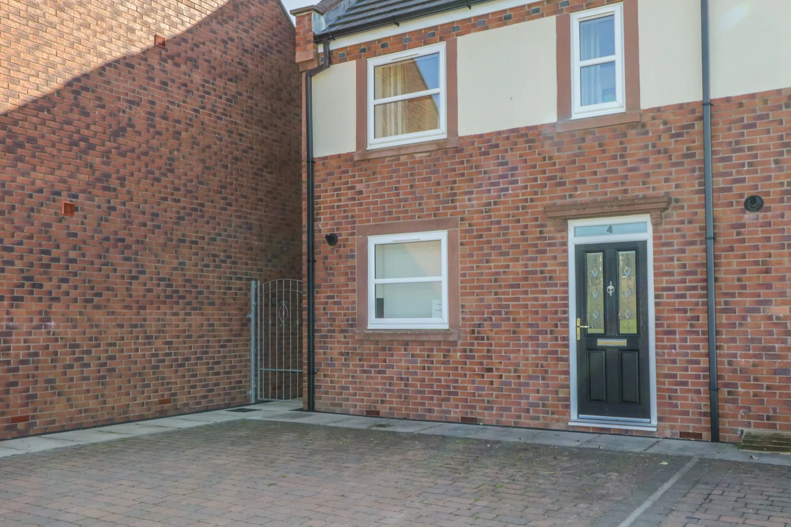 Property image 1 for SC1021430