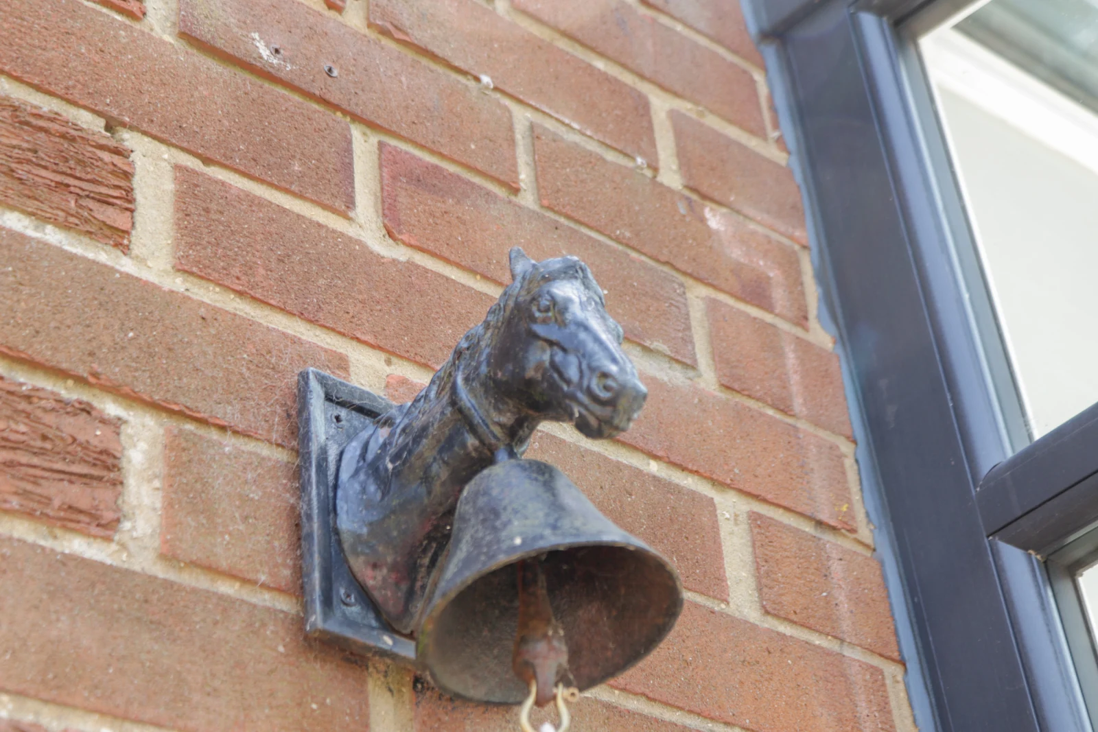 Property image 6 for SC1021483