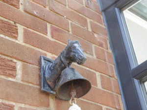 Property image 6 for SC1021483