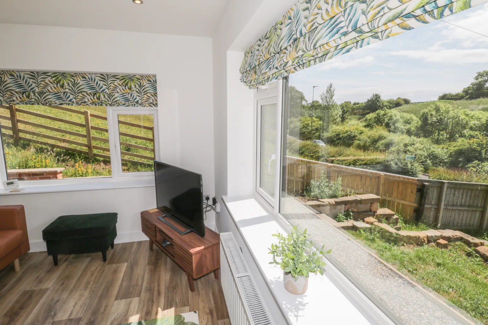 Property image 8 for SC1021483