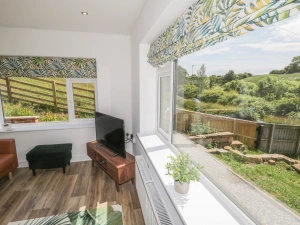 Property image 8 for SC1021483