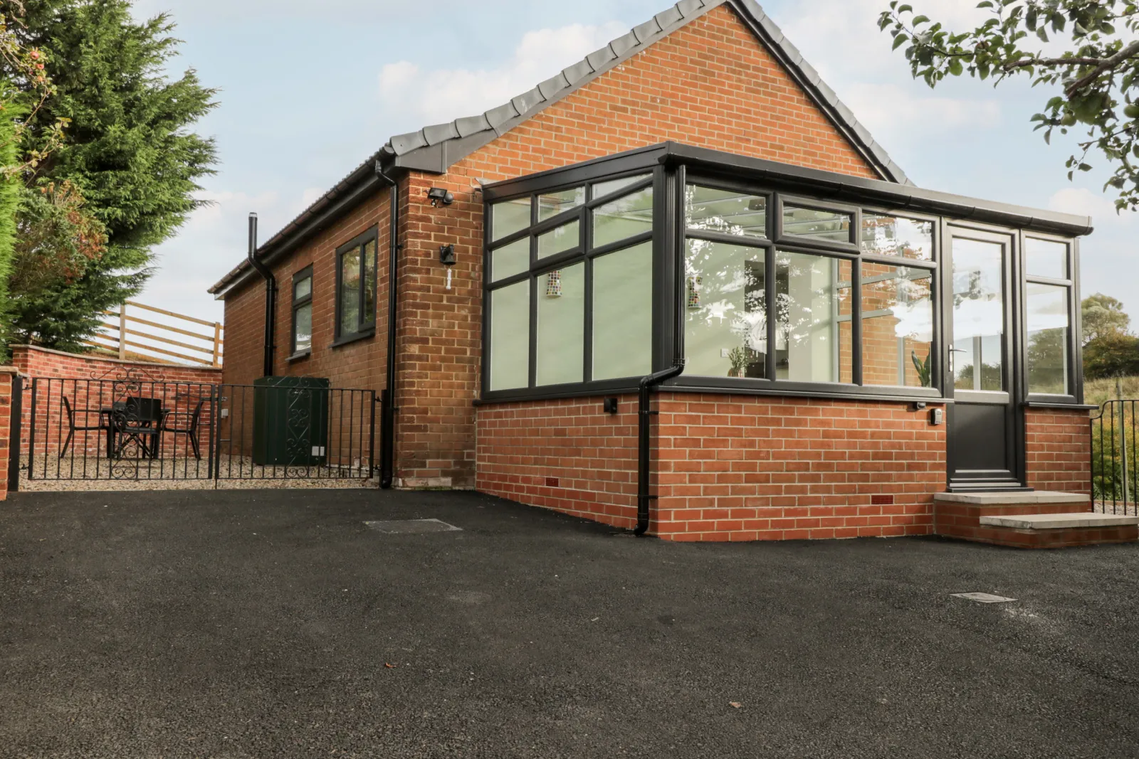 Property image 1 for SC1021483