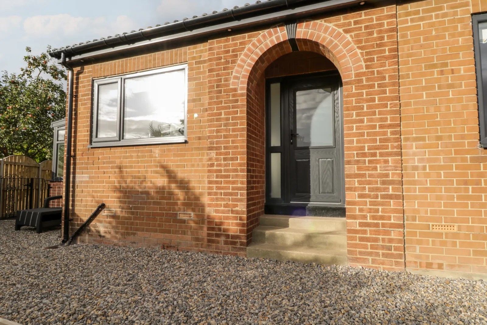 Property image 4 for SC1021483