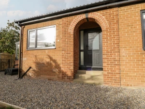 Property image 4 for SC1021483