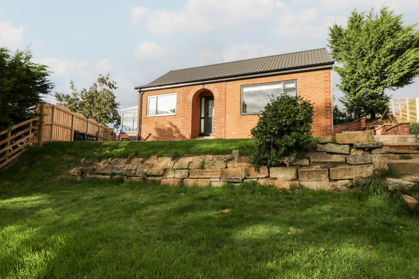 Property image 3 for SC1021483