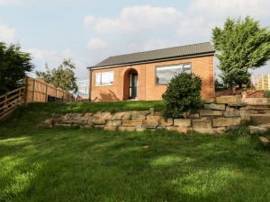 Property image 3 for SC1021483