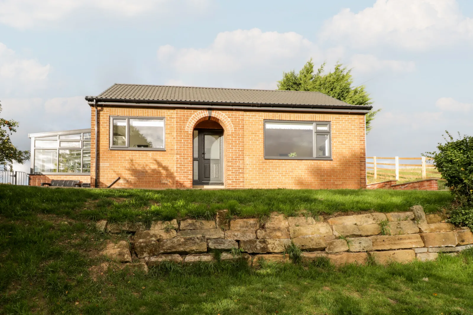 Property image 2 for SC1021483