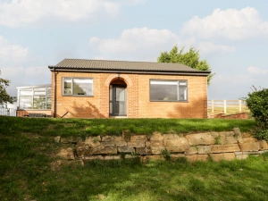 Property image 2 for SC1021483