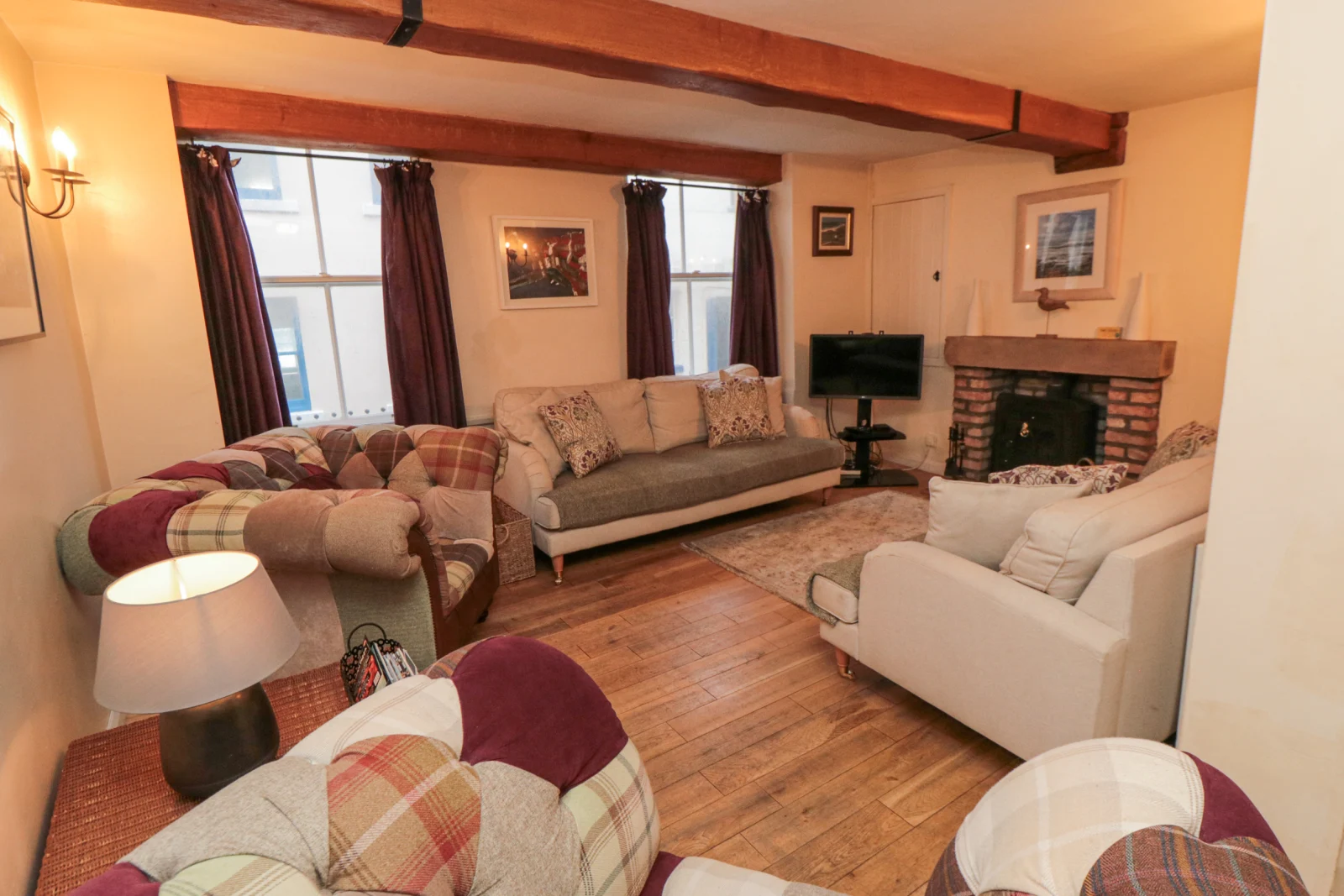 Property image 3 for SC1021542