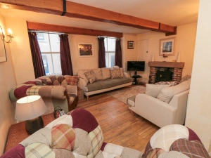 Property image 3 for SC1021542