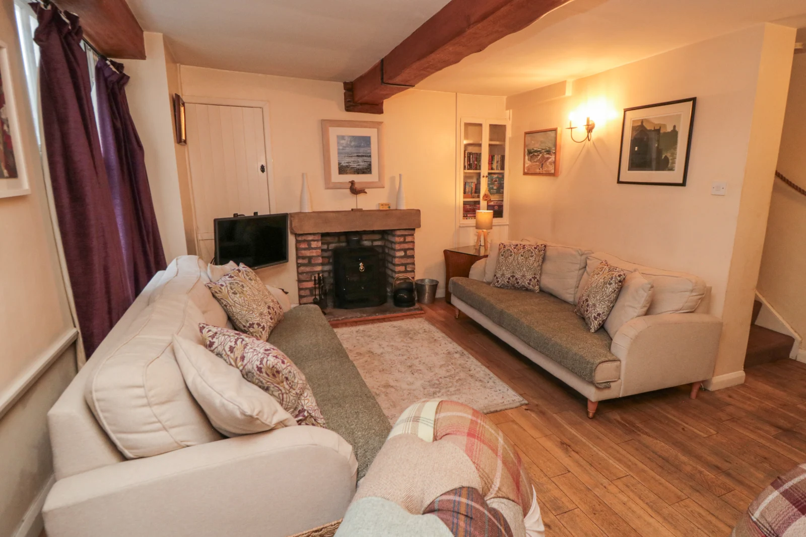 Property image 4 for SC1021542