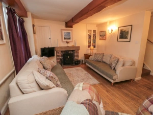 Property image 4 for SC1021542