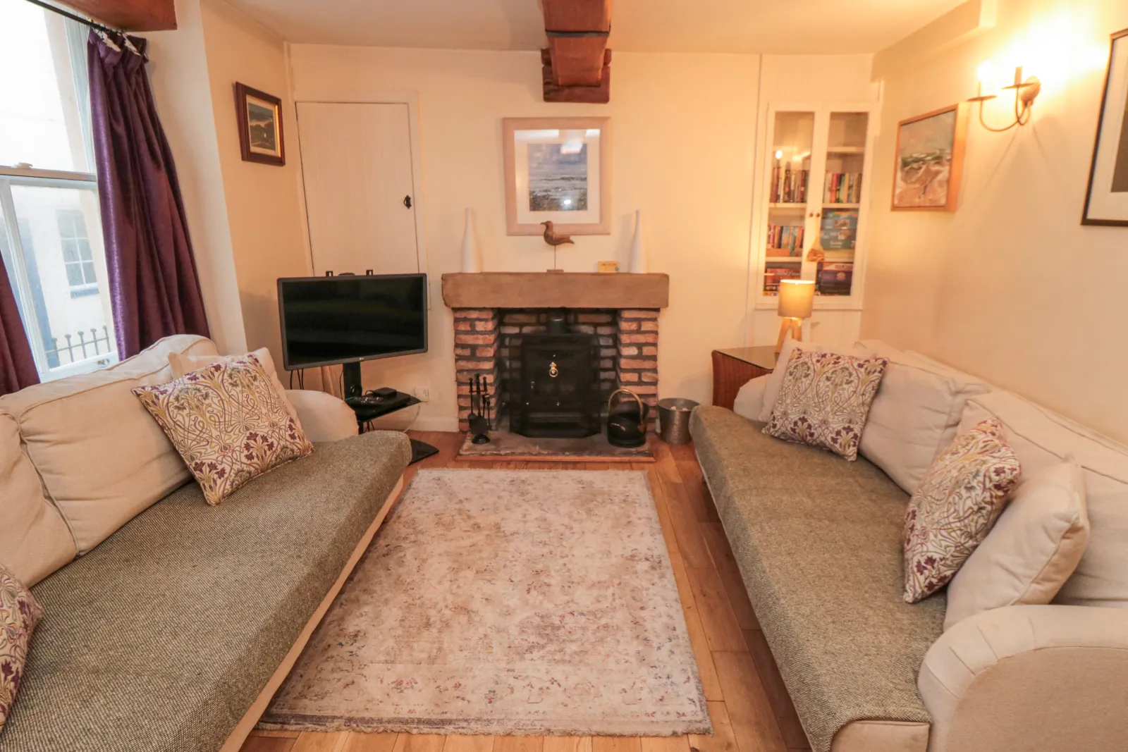 Property image 5 for SC1021542
