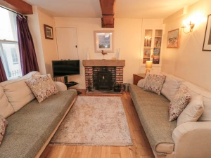 Property image 5 for SC1021542