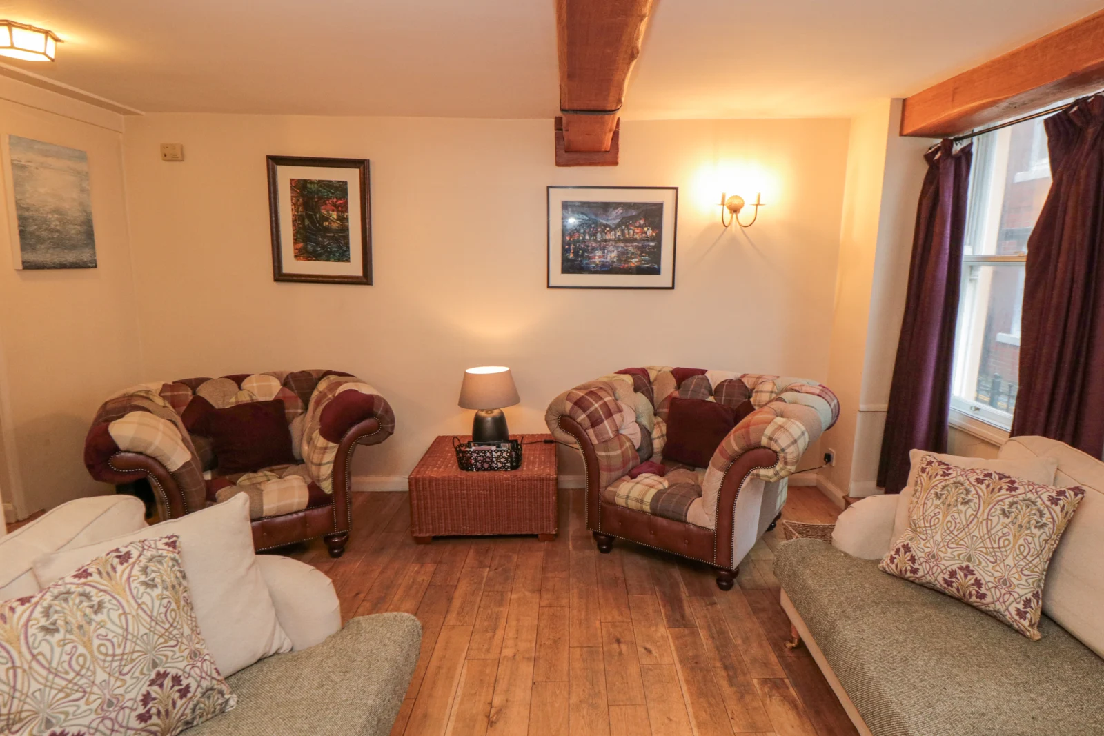 Property image 6 for SC1021542