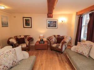 Property image 6 for SC1021542
