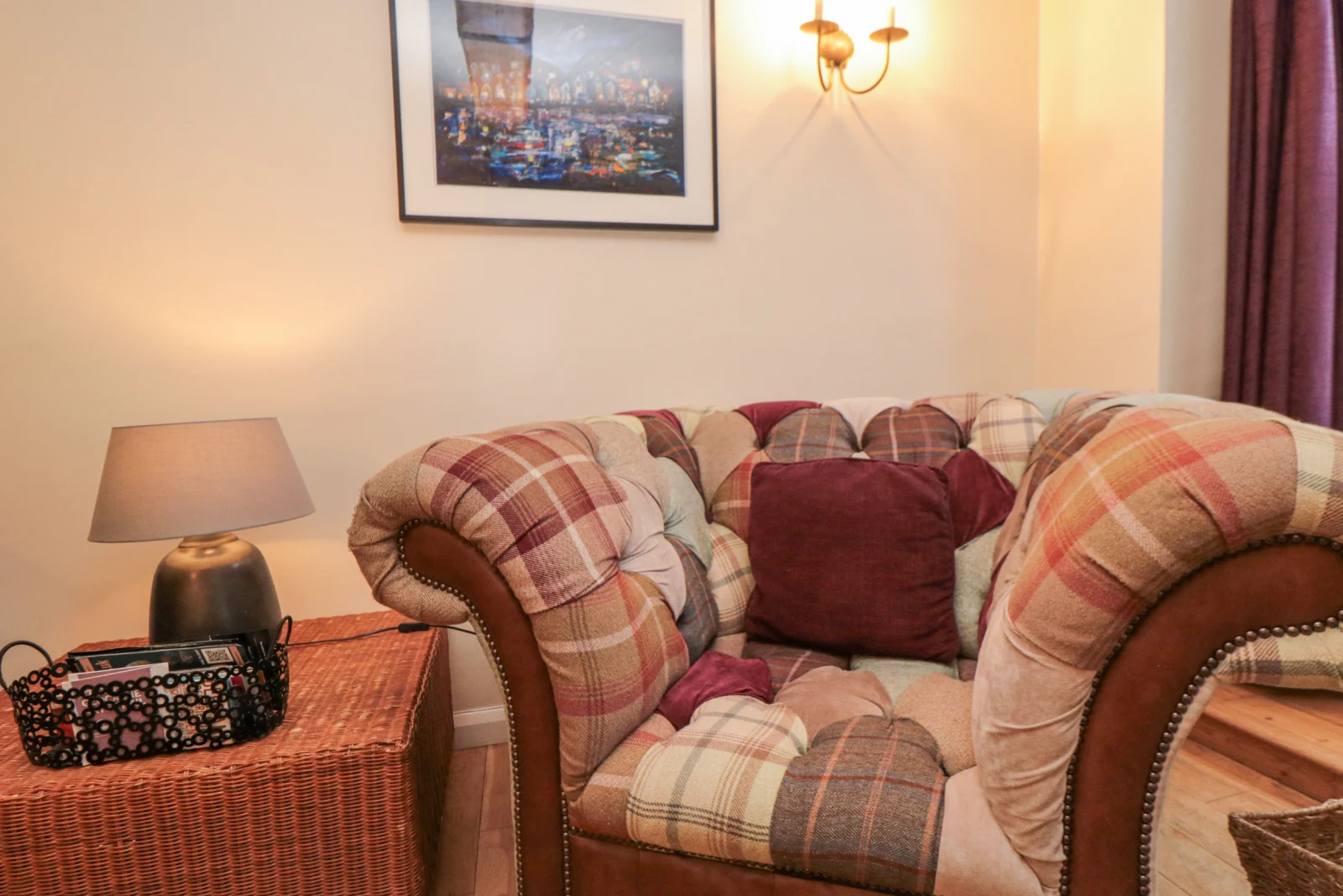 Property image 7 for SC1021542