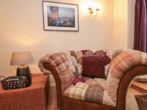 Property image 7 for SC1021542