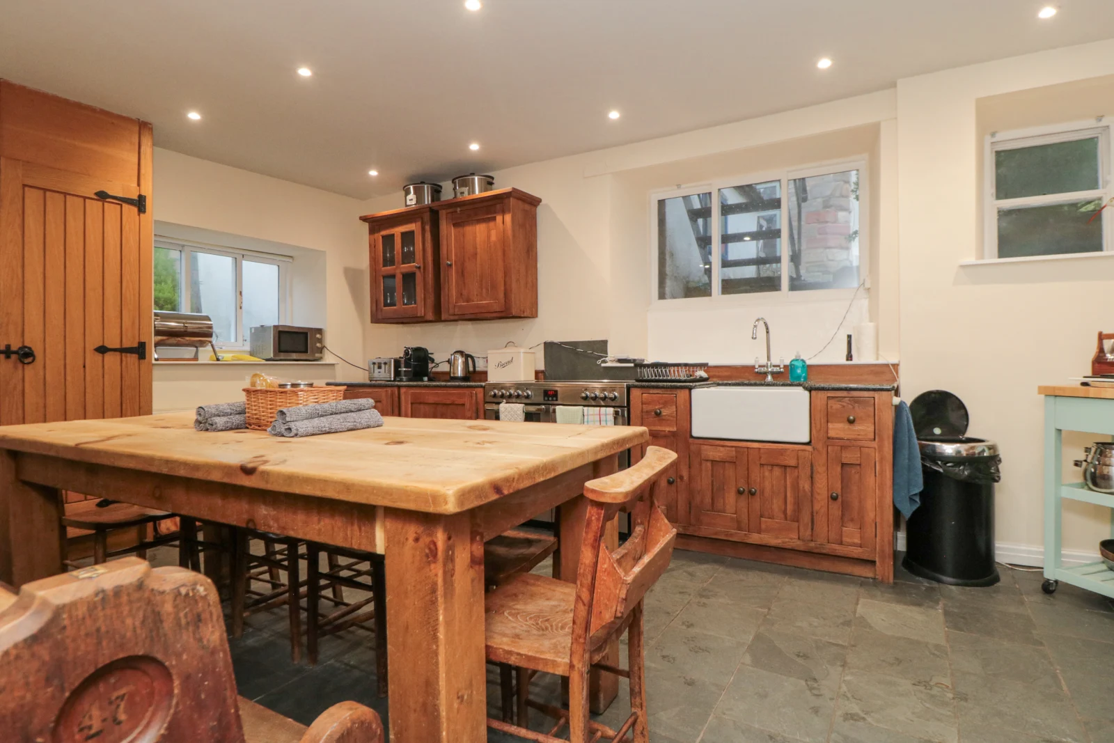Property image 8 for SC1021542