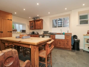 Property image 8 for SC1021542