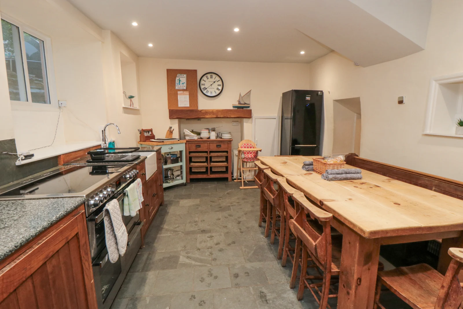 Property image 9 for SC1021542