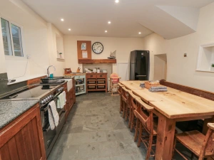 Property image 9 for SC1021542