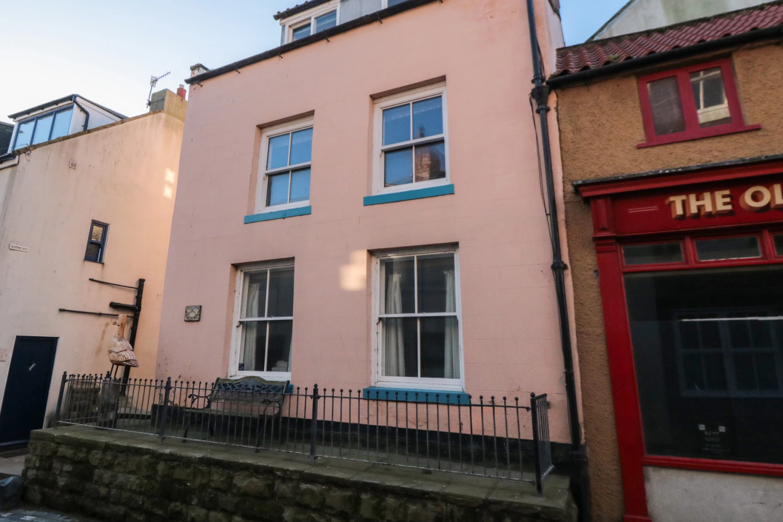 Property image 1 for SC1021542