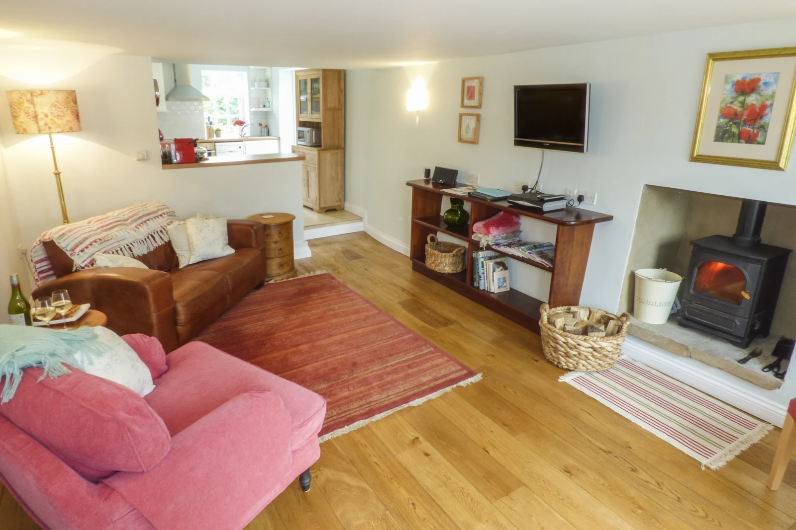 Property image 2 for SC1021694