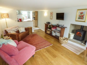 Property image 2 for SC1021694