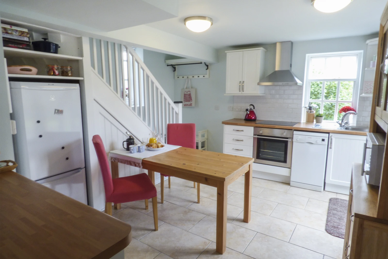 Property image 4 for SC1021694