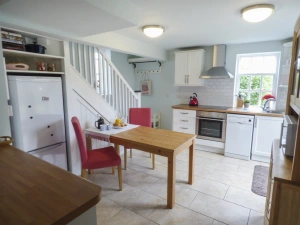 Property image 4 for SC1021694