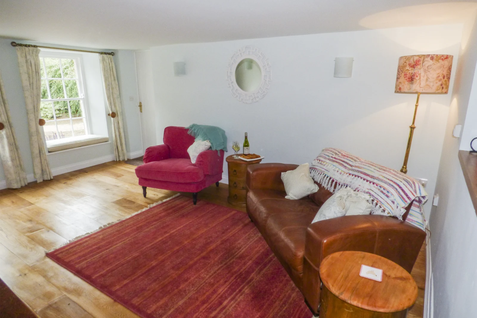 Property image 3 for SC1021694