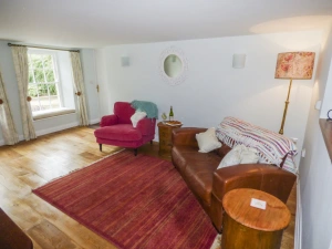 Property image 3 for SC1021694