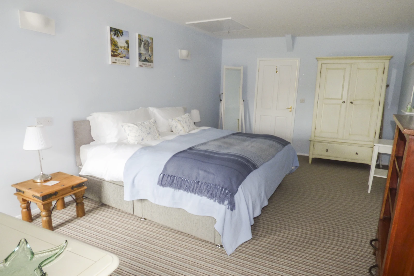 Property image 6 for SC1021694