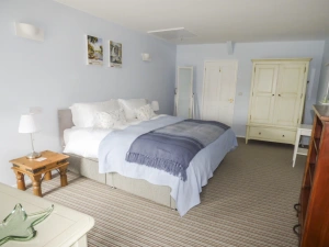 Property image 6 for SC1021694