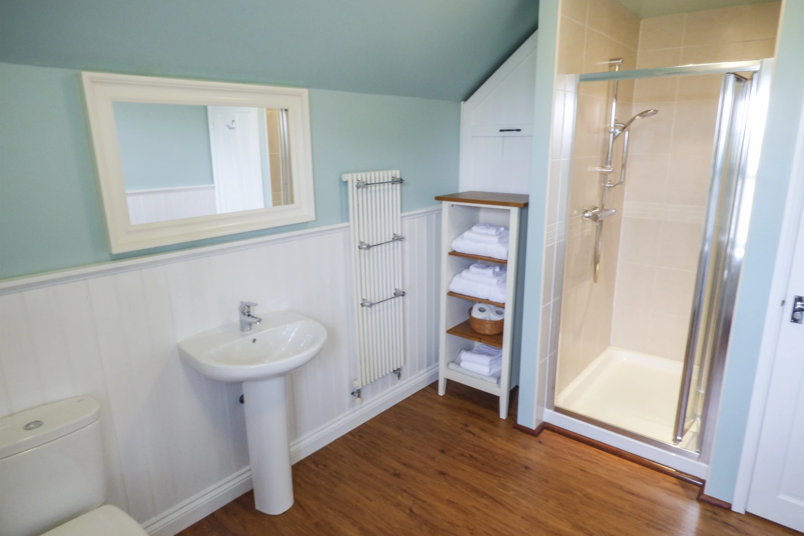 Property image 7 for SC1021694