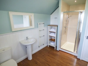 Property image 7 for SC1021694