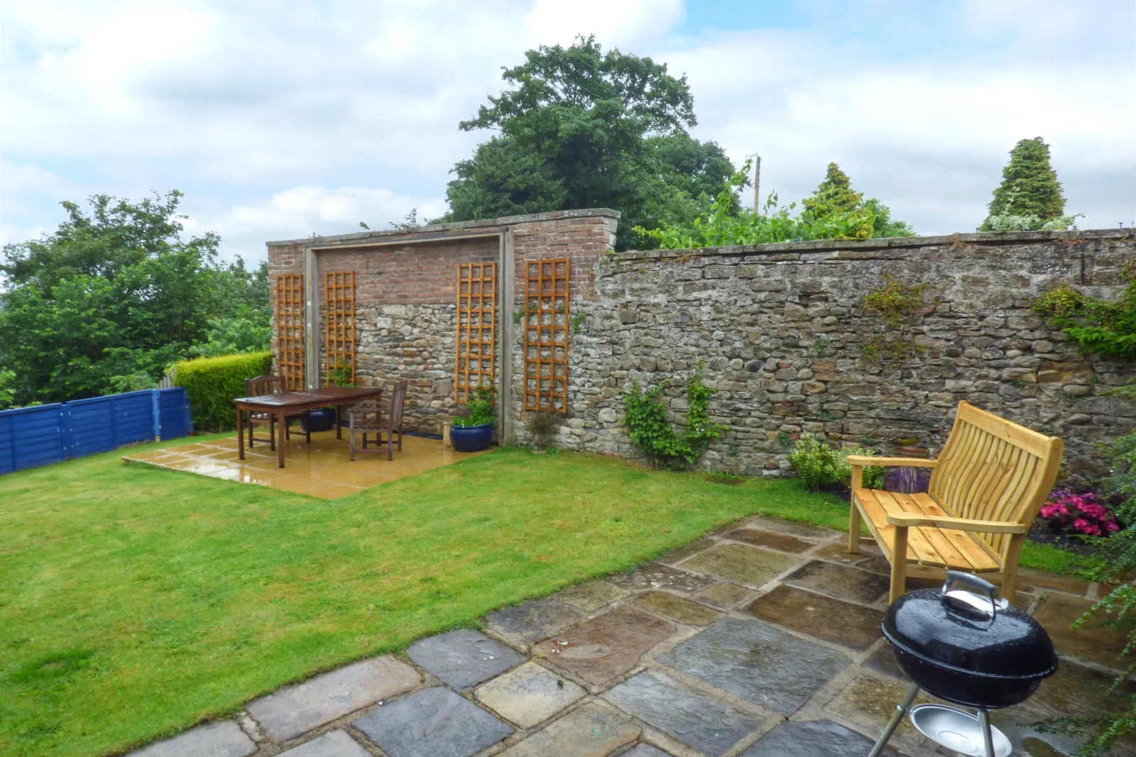 Property image 8 for SC1021694