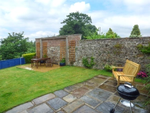 Property image 8 for SC1021694