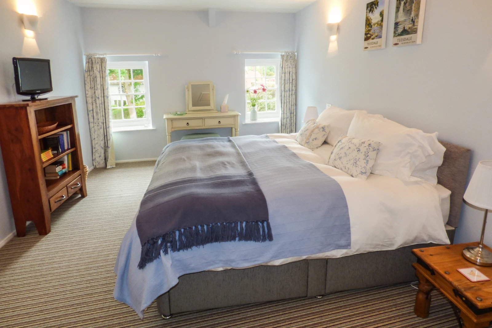 Property image 5 for SC1021694