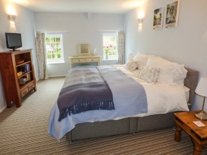 Property image 5 for SC1021694