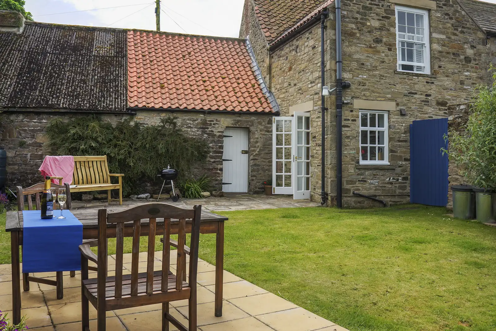 Property image 9 for SC1021694