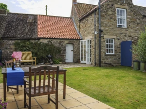 Property image 9 for SC1021694