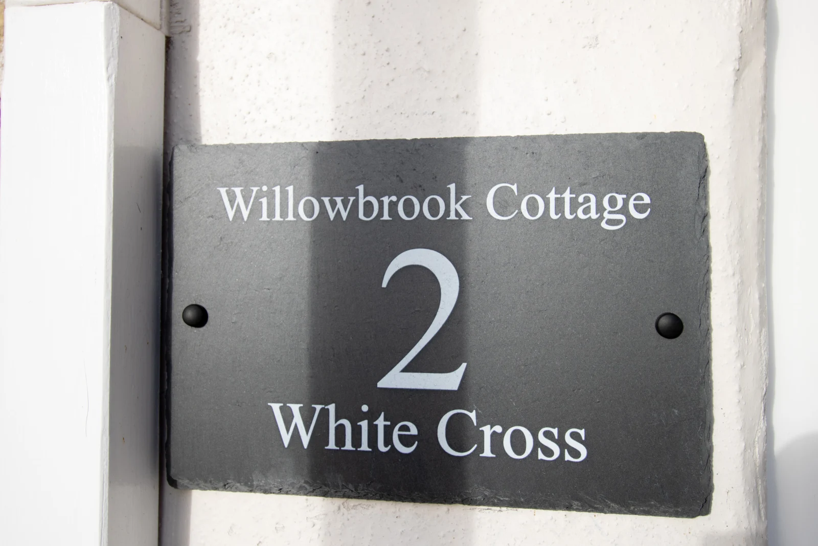 Property image 4 for SC1021813