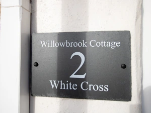 Property image 4 for SC1021813