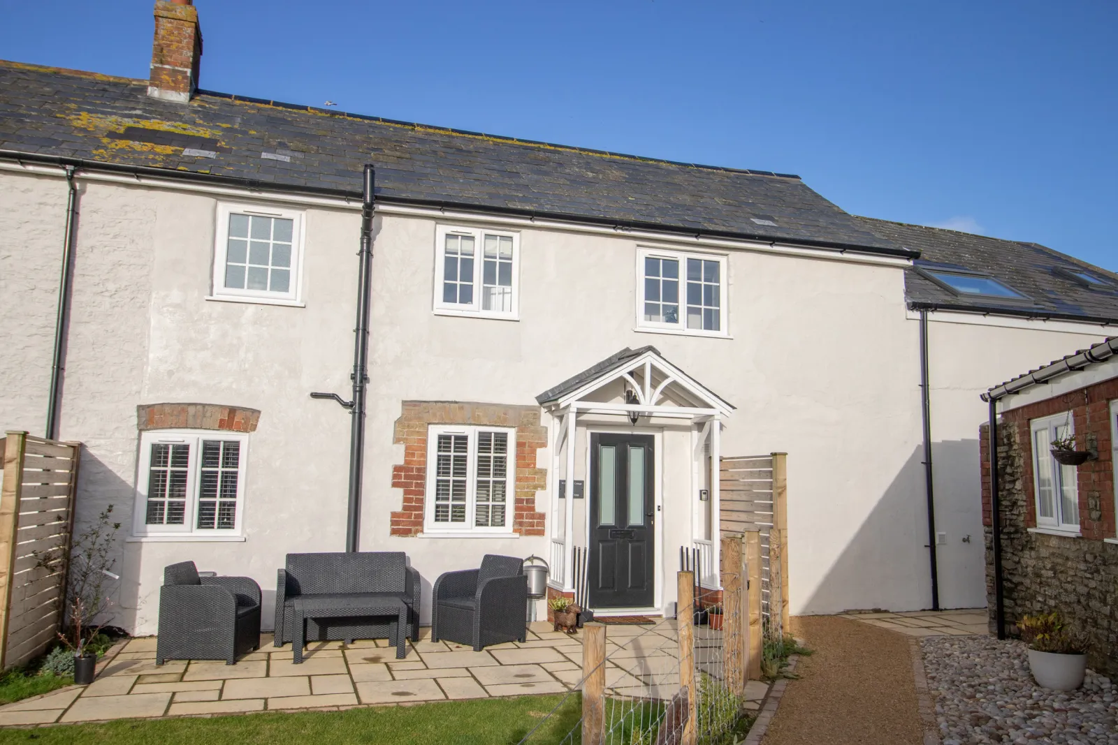 Property image 3 for SC1021813