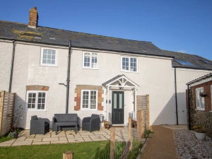 Property image 3 for SC1021813